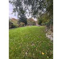 Wohnung zum Kaufen in Gladbeck 248.000,00 € 97.66 m²