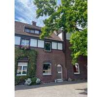 Haus zum Kaufen in Viersen 199.000,00 € 104 m²