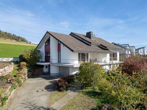 Foto - Haus zum Kaufen in Tengen 595.000,00 € 231 m²
