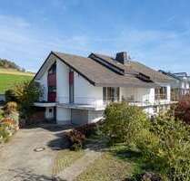 Haus zum Kaufen in Tengen 595.000,00 € 231 m²