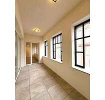 Wohnung zum Kaufen in Augsburg 795.000,00 € 110 m²