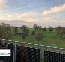 Wohnung zum Kaufen in Perl Büschdorf 359.800,00 € 101 m² - Perl / Büschdorf