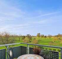 Wohnung zum Kaufen in Perl Büschdorf 359.800,00 € 101 m² - Perl / Büschdorf