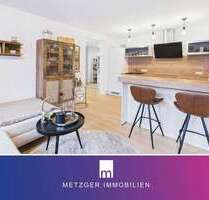 Wohnung zum Kaufen in Altbach 295.000,00 € 63 m²