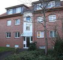 Büro in Hamburg 300,00 € 42 m² - 300,00 EUR Kaltmiete, ca. 42,00 m² in Hamburg (PLZ: 21149) Büro in Hamburg 300,00 € 42 m² - 300,00 EUR Kaltmiete, ca. 42,00 m² in Hamburg (PLZ: 21149)