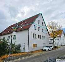 Wohnung zum Kaufen in Nürtingen 235.000,00 € 64 m²