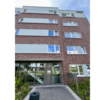 Wohnung zum Mieten in Hamburg 631,80 € 52.65 m²