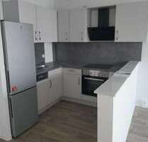 Wohnung zum Mieten in Chemnitz 343,00 € 56.66 m²