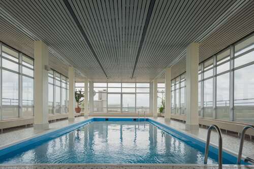 Foto - Wohnung zum Kaufen in München 299.000,00 € 54.56 m²