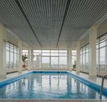 Wohnung zum Kaufen in München 299.000,00 € 54.56 m²