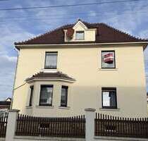 Haus zum Kaufen in Pulsnitz 248.000,00 € 150 m²