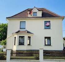 Haus zum Kaufen in Pulsnitz 248.000,00 € 170 m²