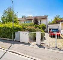 Haus zum Kaufen in München 800.000,00 € 116.56 m²