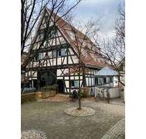 Wohnung zum Mieten in Herrenberg 1.300,00 € 72.91 m²