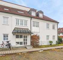 Wohnung zum Kaufen in Neufahrn 299.000,00 € 52.5 m²