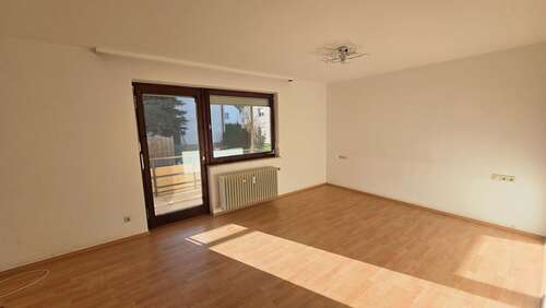Foto - Wohnung zum Kaufen in Beuren 239.000,00 € 79.24 m²