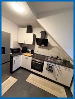 Foto - Wohnung zum Mieten in Mettlach-Orscholz 700,00 € 72 m²