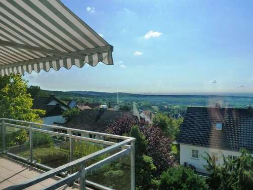 Foto - Haus zum Mieten in Kelkheim 2.000,00 € 135 m²