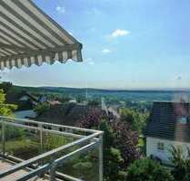 Haus zum Mieten in Kelkheim 2.000,00 € 135 m²