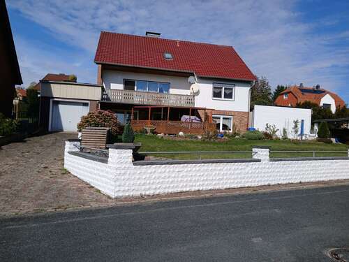 Foto - Haus zum Kaufen in Salzhemmendorf 345.000,00 € 165 m²