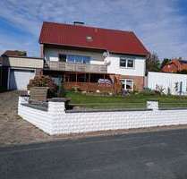 Haus zum Kaufen in Salzhemmendorf 345.000,00 € 165 m²