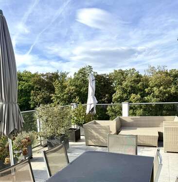 Foto - Wohnung zum Kaufen in Bad 870.000,00 € 144 m²