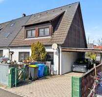 Haus zum Kaufen in Nürnberg 449.000,00 € 193.91 m²