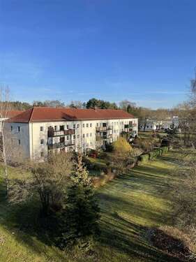 Foto - Wohnung zum Kaufen in Schwerin 114.500,00 € 62.39 m²