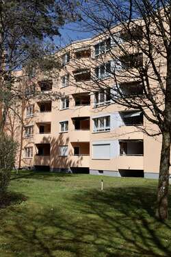 Foto - Wohnung zum Kaufen in Haar 385.000,00 € 65 m²