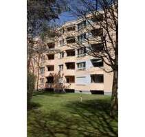 Wohnung zum Kaufen in Haar 385.000,00 € 65 m²