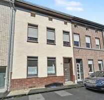 Haus zum Kaufen in Viersen 190.000,00 € 108 m²