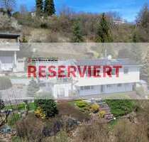 Haus zum Kaufen in Tuttlingen 549.000,00 € 130.15 m²