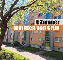 Wohnung zum Mieten in Chemnitz 698,00 € 96.4 m²