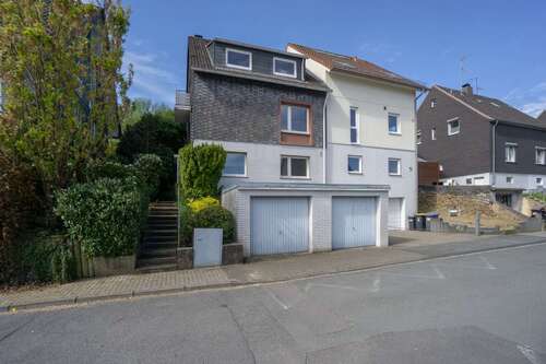 Foto - Haus zum Kaufen in Remscheid 329.000,00 € 149.65 m²