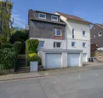 Haus zum Kaufen in Remscheid 329.000,00 € 149.65 m²