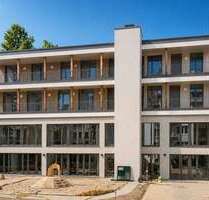 Büro in Hamburg Eilbek 6.900,00 € 500 m² - Hamburg / Eilbek