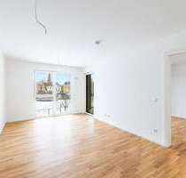 Wohnung zum Mieten in Nürnberg 916,56 € 54.72 m²