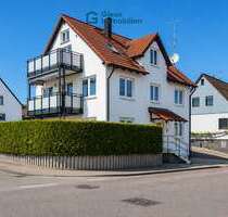 Wohnung zum Kaufen in Neuhausen auf den Fildern 379.000,00 € 71.23 m²