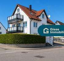 Wohnung zum Kaufen in Neuhausen auf den Fildern 379.000,00 € 71.23 m²