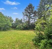 Grundstück zu verkaufen in Pfatter 139.000,00 € 587 m²