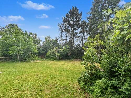Foto - Grundstück zu verkaufen in Pfatter 175.000,00 € 587 m²
