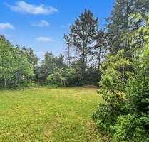 Grundstück zu verkaufen in Pfatter 175.000,00 € 587 m²