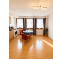 Wohnung zum Mieten in Duisburg 430,00 € 47.6 m²