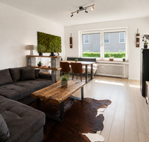 Wohnung zum Mieten in Mönchengladbach 680,00 € 68 m²