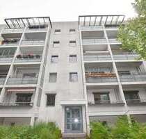 Wohnung zum Kaufen in Berlin 100.000,00 € 41.14 m²