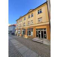 Büro in Brandenburg - Senftenberg 1.040,00 € 130 m²