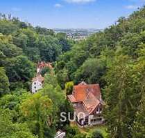 Grundstück zu verkaufen in Seeheim-Jugenheim 1.300.000,00 € 1700 m²