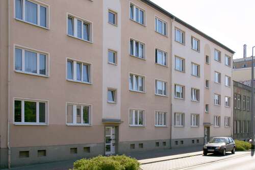 Foto - Haus zum Kaufen in Dessau-Roßlau 750.000,00 € 1711 m²