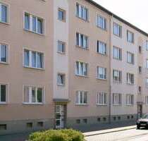 Haus zum Kaufen in Dessau-Roßlau 750.000,00 € 1711 m²