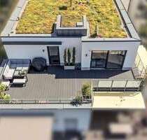 Wohnung zum Kaufen in Essen 519.000,00 € 116.2 m²
